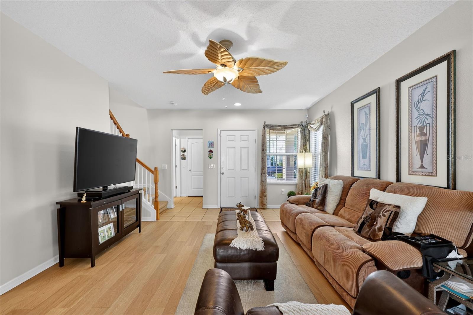 Image 5 of 48 For 12637 Belcroft Drive