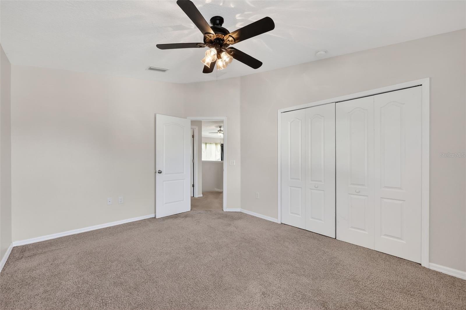 Image 7 of 48 For 12637 Belcroft Drive