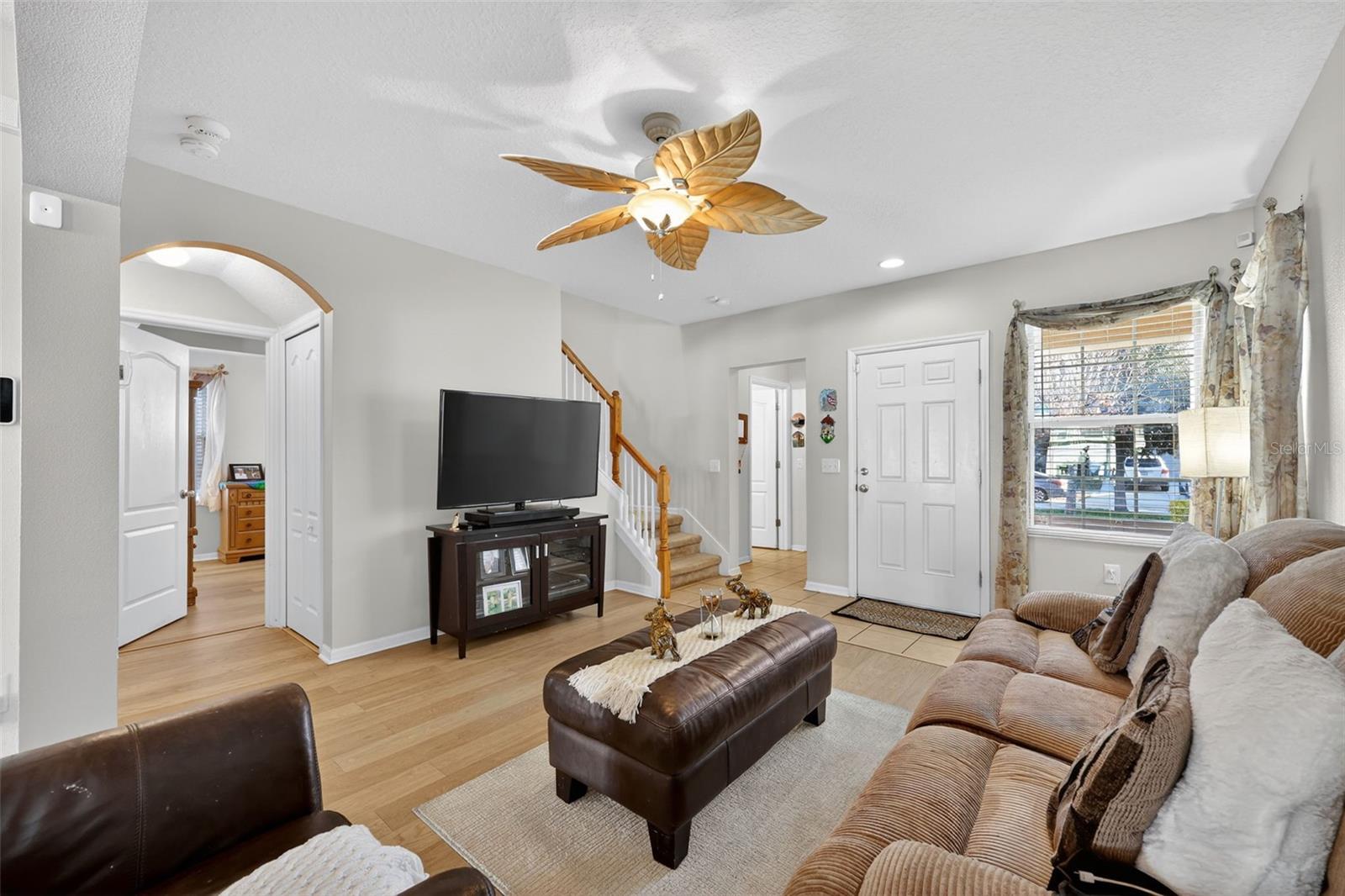 Image 9 of 48 For 12637 Belcroft Drive