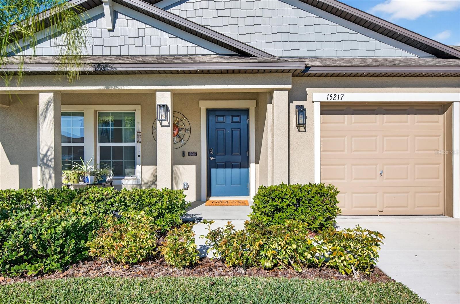 Image 22 of 51 For 15217 Zircon Red Drive