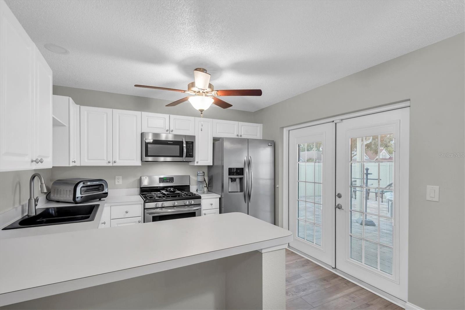 Image 11 of 44 For 13102 Carrollwood Creek Drive