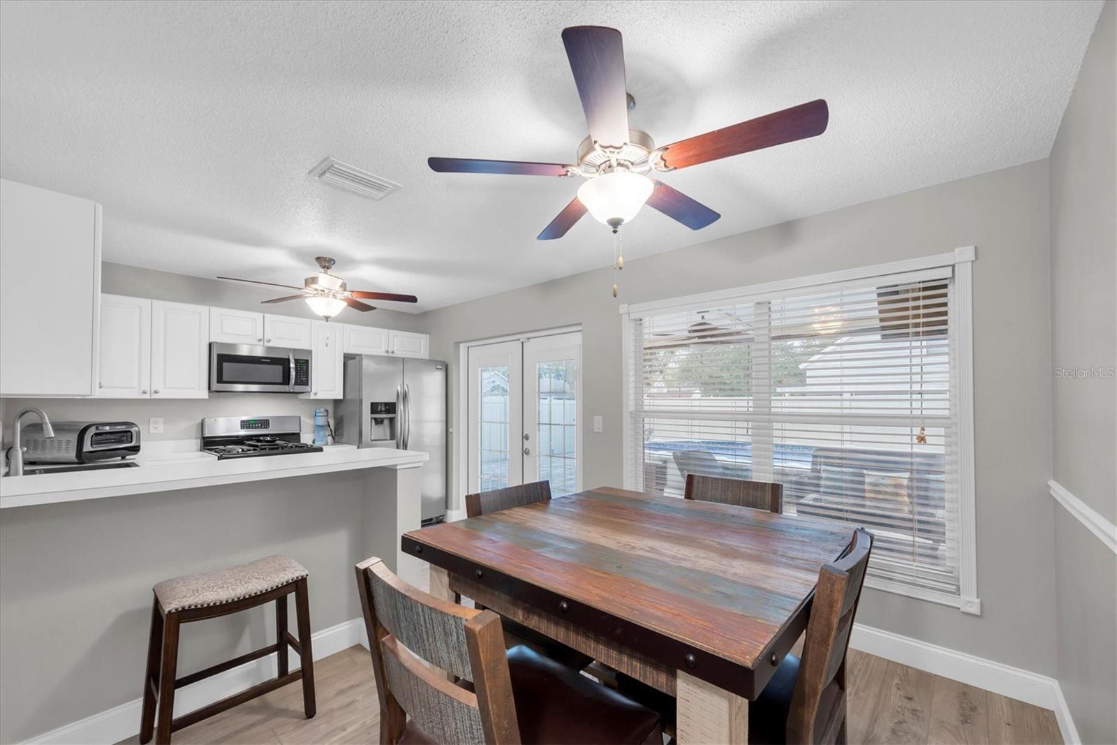 Image 12 of 44 For 13102 Carrollwood Creek Drive