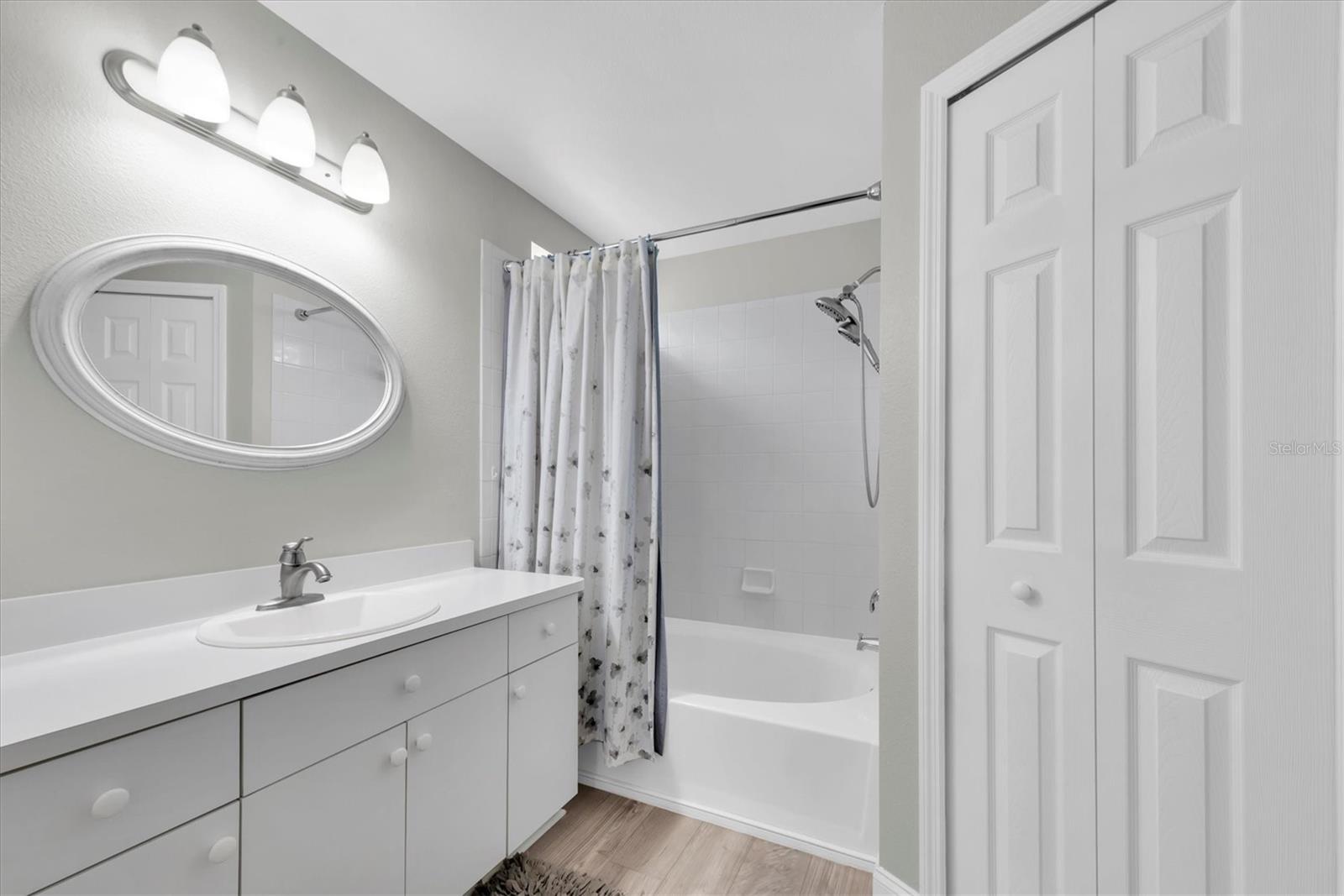 Image 15 of 44 For 13102 Carrollwood Creek Drive