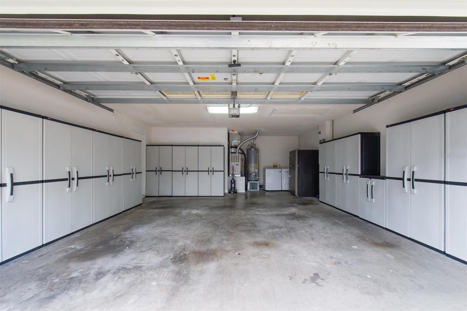 Image 26 of 44 For 13102 Carrollwood Creek Drive