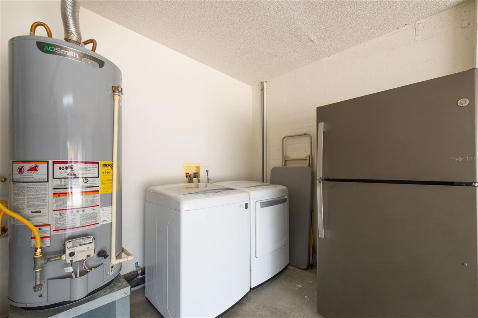 Image 27 of 44 For 13102 Carrollwood Creek Drive