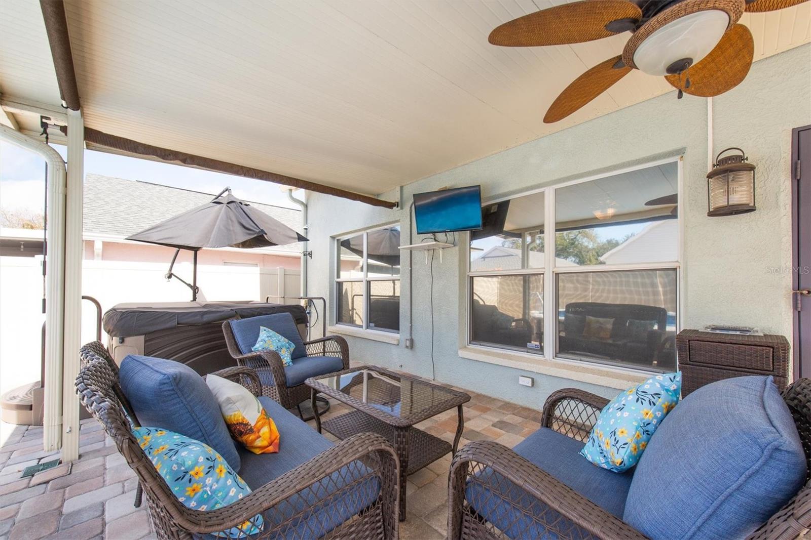 Image 28 of 44 For 13102 Carrollwood Creek Drive