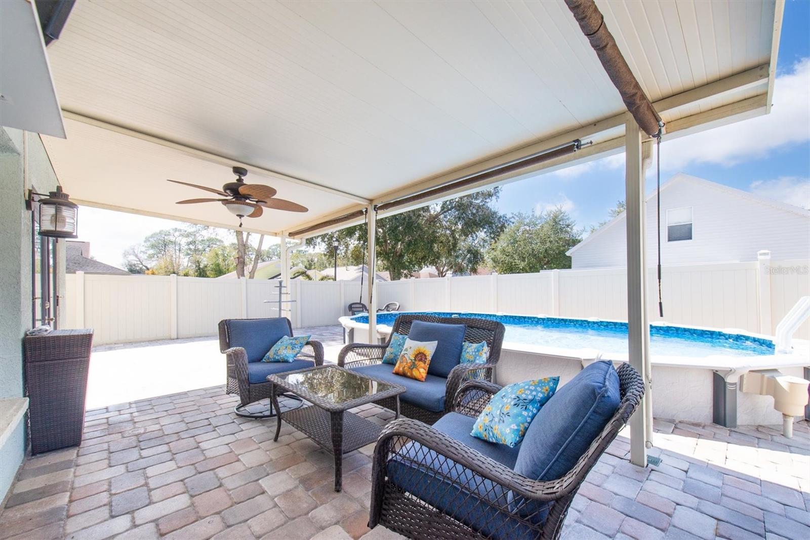 Image 29 of 44 For 13102 Carrollwood Creek Drive