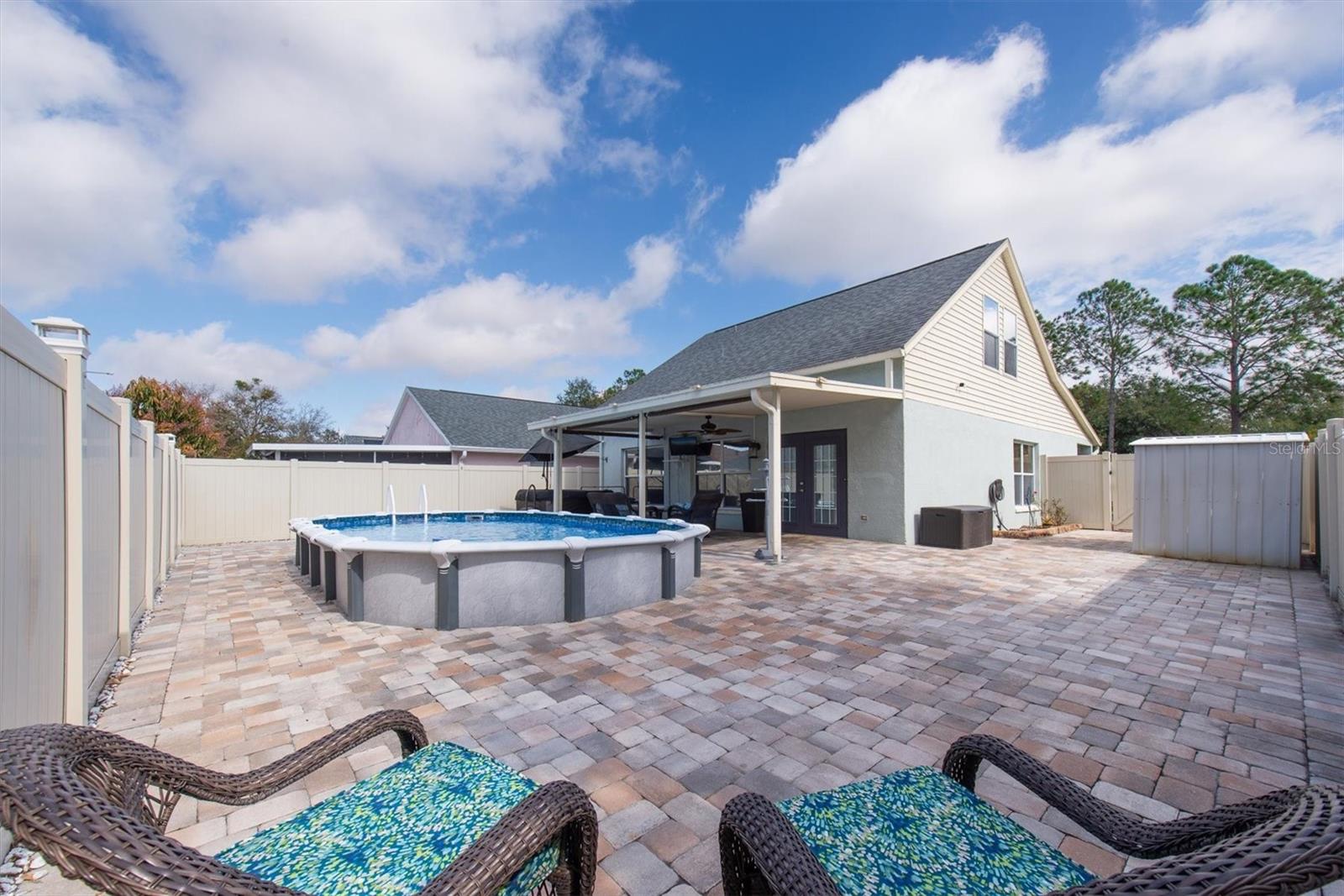 Image 31 of 44 For 13102 Carrollwood Creek Drive