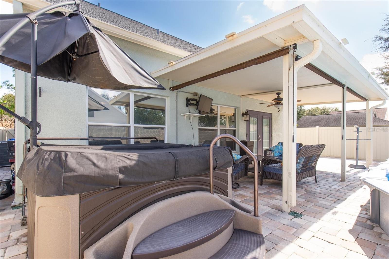 Image 37 of 44 For 13102 Carrollwood Creek Drive