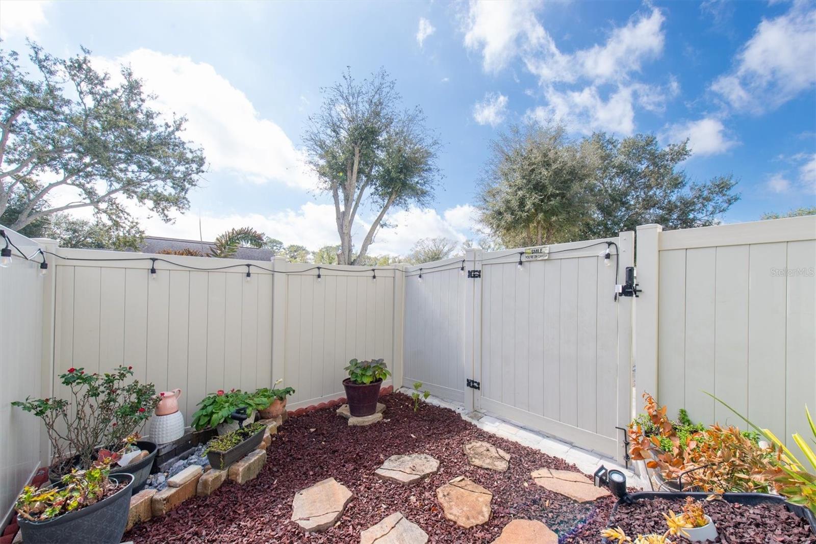 Image 41 of 44 For 13102 Carrollwood Creek Drive