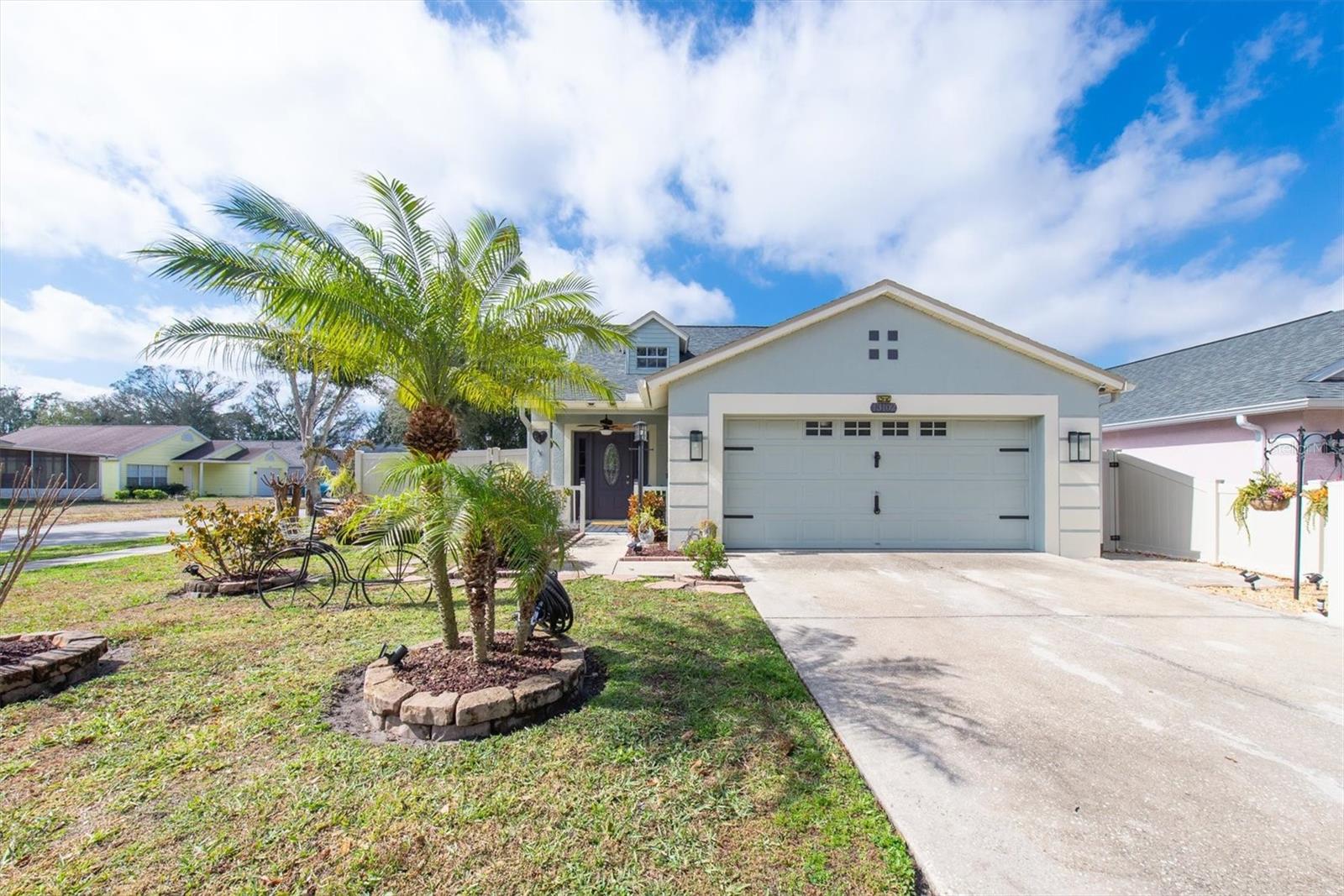 Image 42 of 44 For 13102 Carrollwood Creek Drive