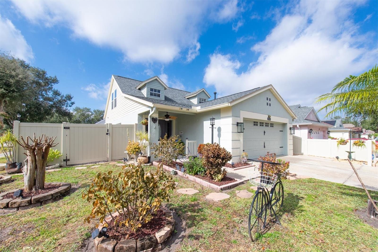 Image 43 of 44 For 13102 Carrollwood Creek Drive