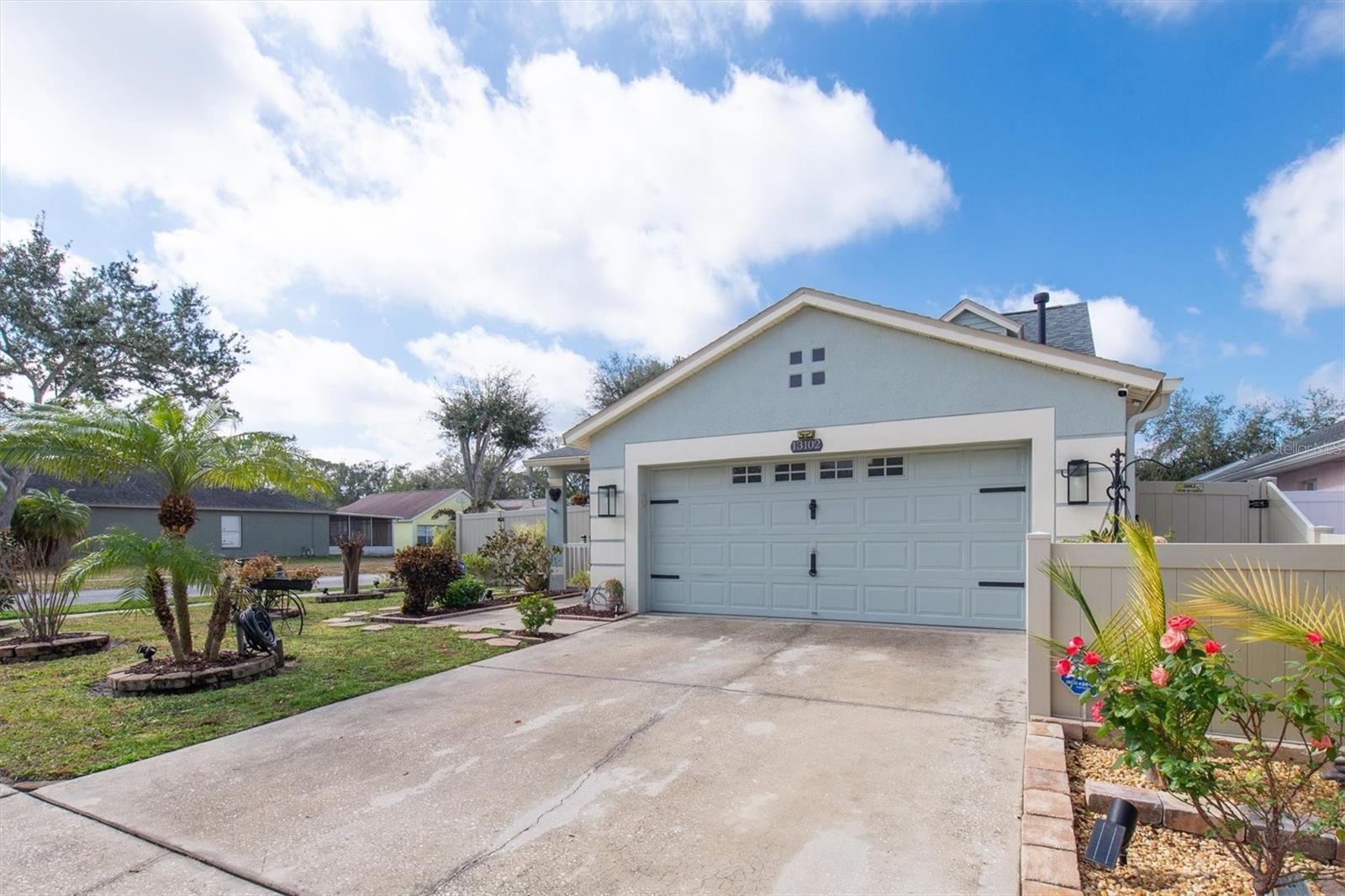 Image 44 of 44 For 13102 Carrollwood Creek Drive