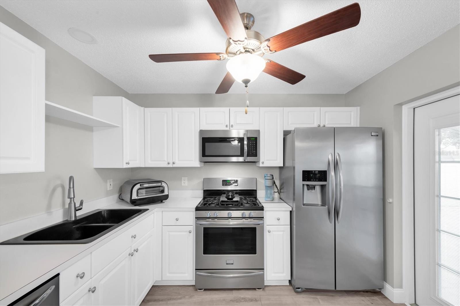 Image 9 of 44 For 13102 Carrollwood Creek Drive