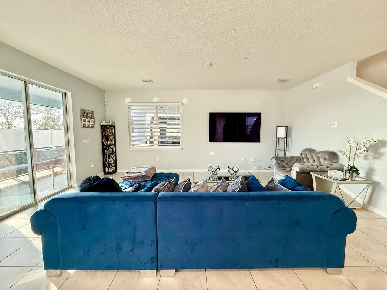 Image 23 of 79 For 12258 Blue Pacific Drive