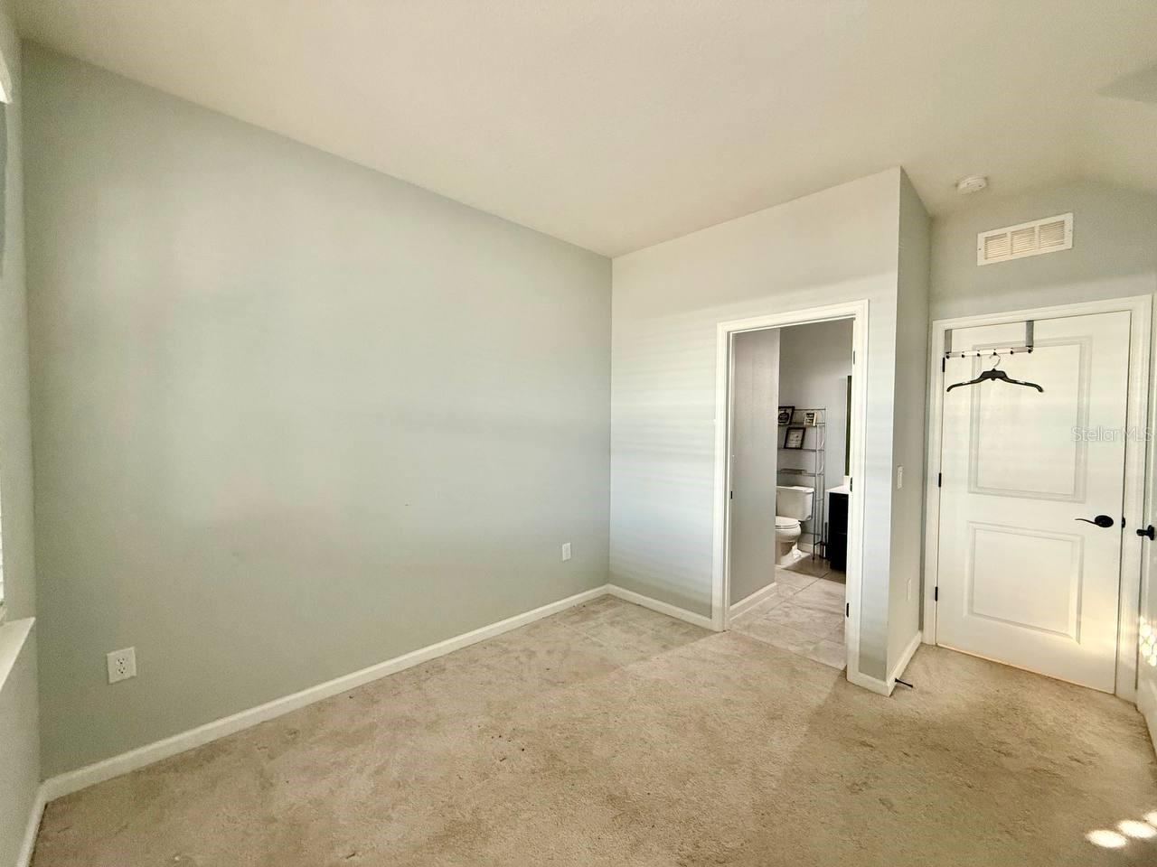 Image 31 of 79 For 12258 Blue Pacific Drive