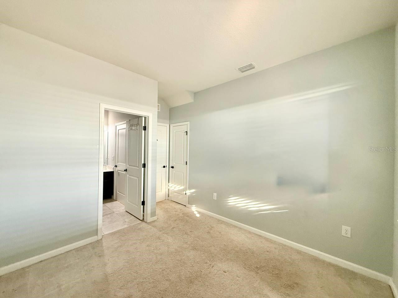 Image 32 of 79 For 12258 Blue Pacific Drive