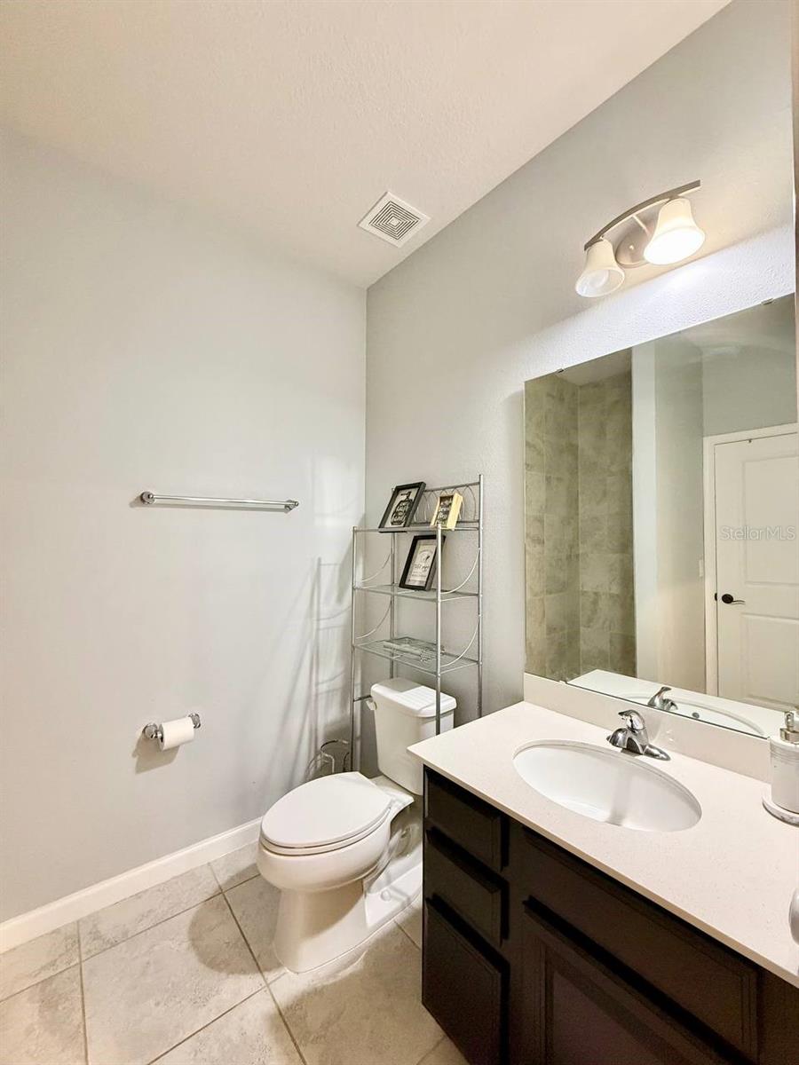 Image 33 of 79 For 12258 Blue Pacific Drive