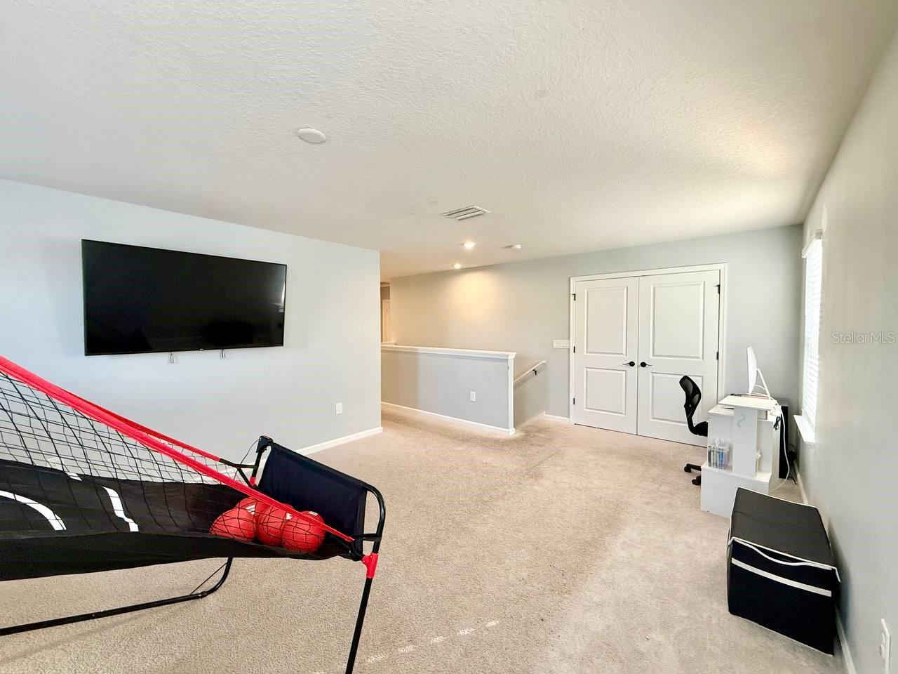 Image 37 of 79 For 12258 Blue Pacific Drive