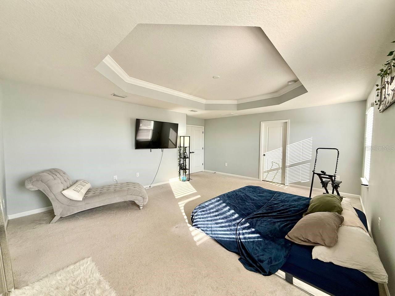 Image 43 of 79 For 12258 Blue Pacific Drive