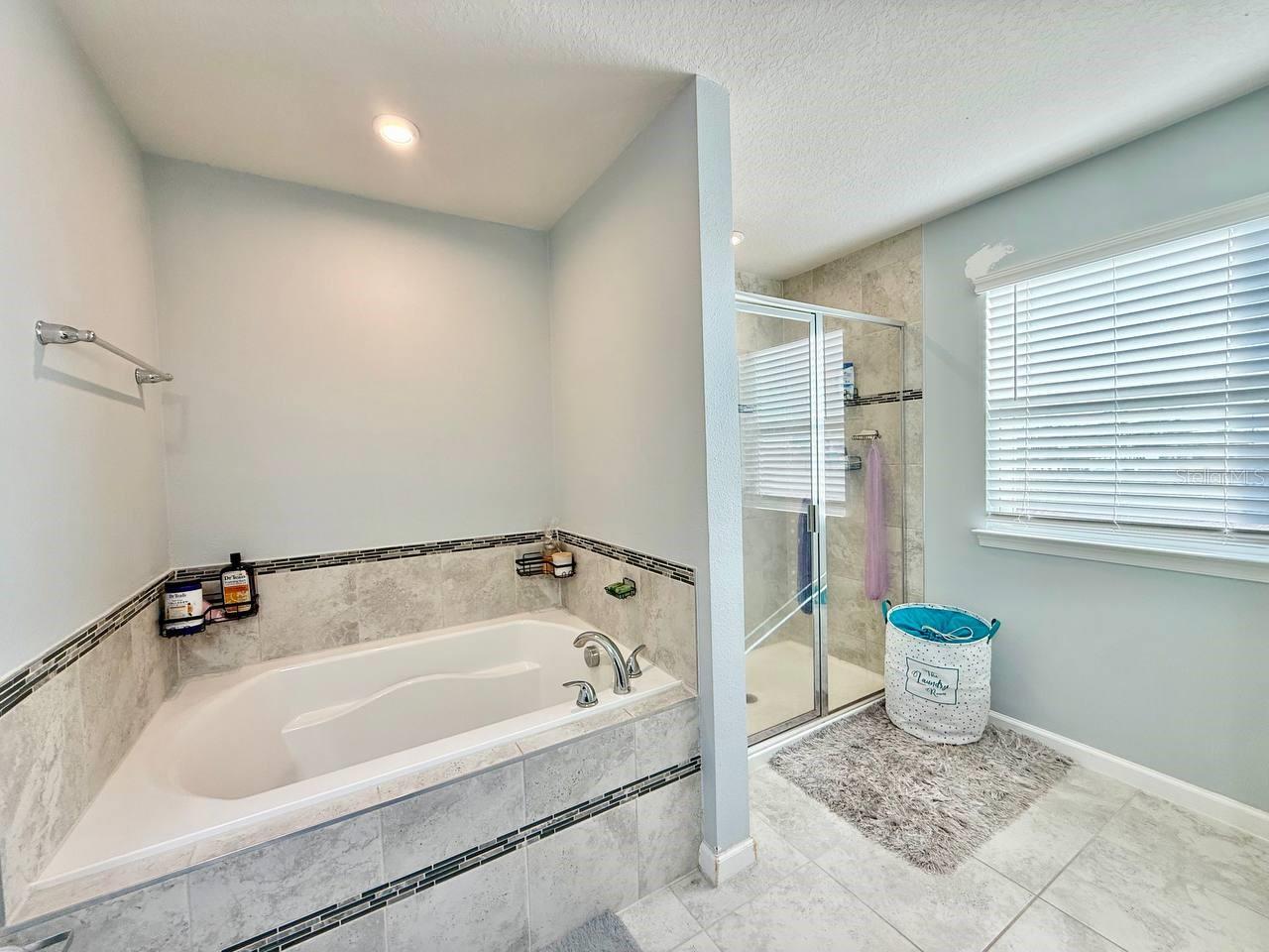 Image 47 of 79 For 12258 Blue Pacific Drive