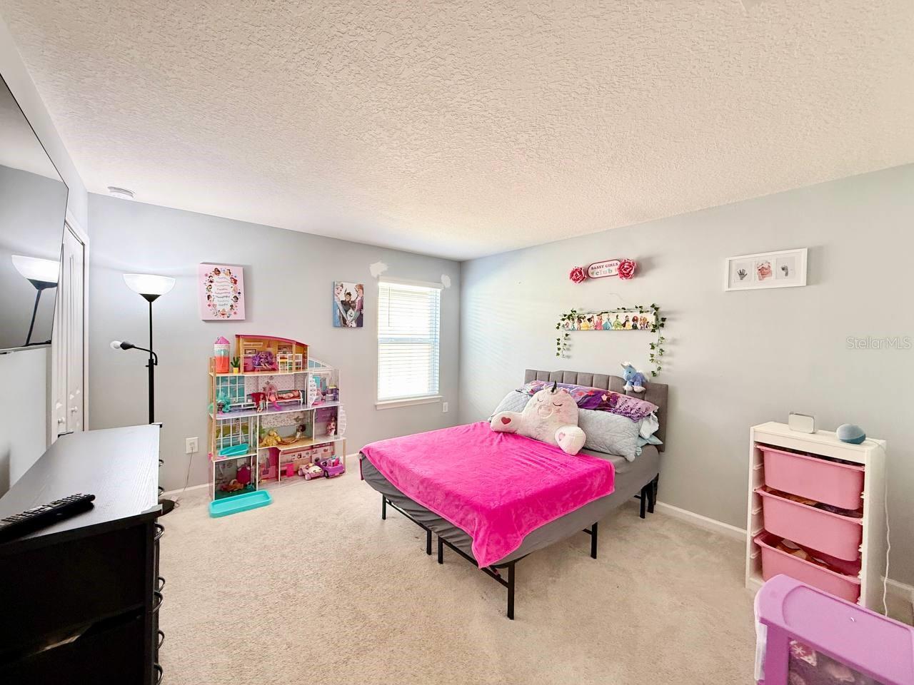 Image 48 of 79 For 12258 Blue Pacific Drive