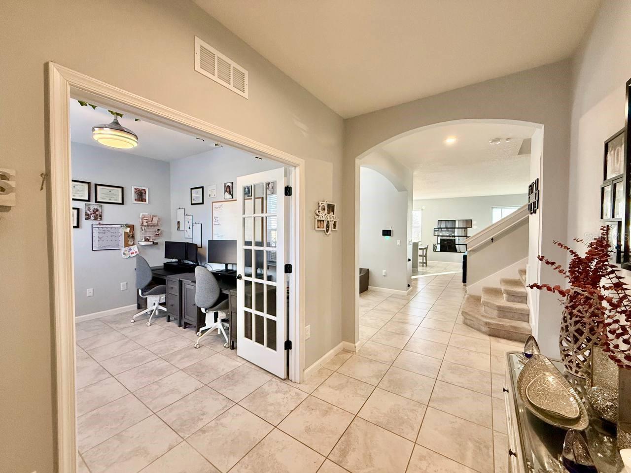 Image 5 of 79 For 12258 Blue Pacific Drive