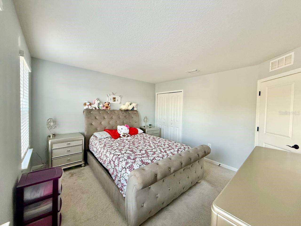 Image 53 of 79 For 12258 Blue Pacific Drive