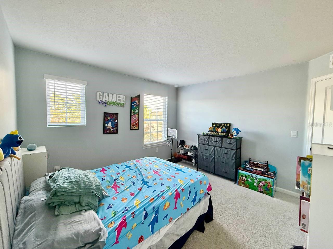 Image 57 of 79 For 12258 Blue Pacific Drive