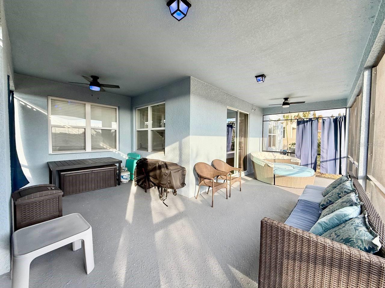 Image 59 of 79 For 12258 Blue Pacific Drive