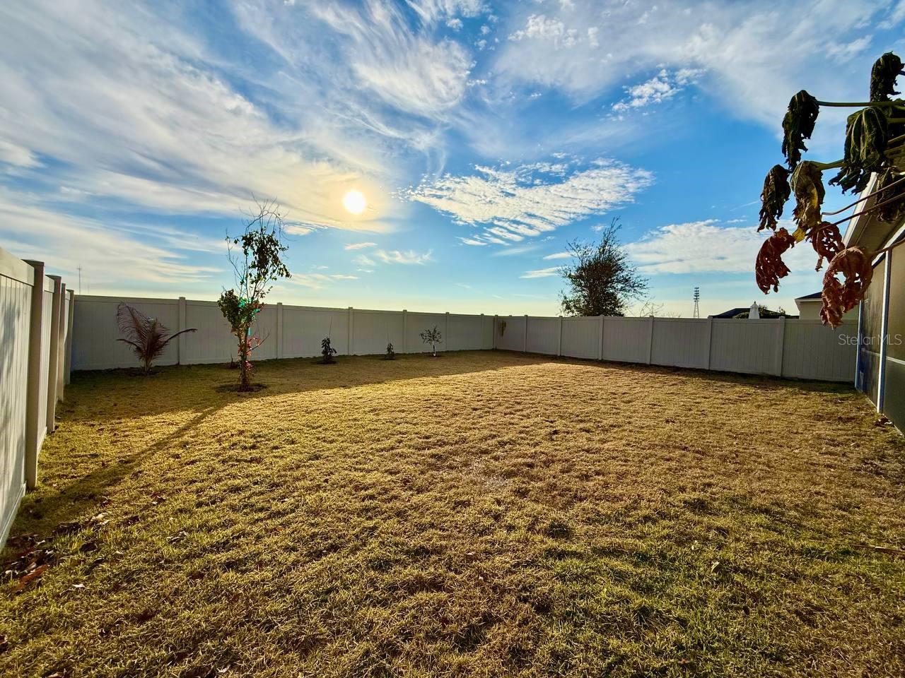 Image 66 of 79 For 12258 Blue Pacific Drive