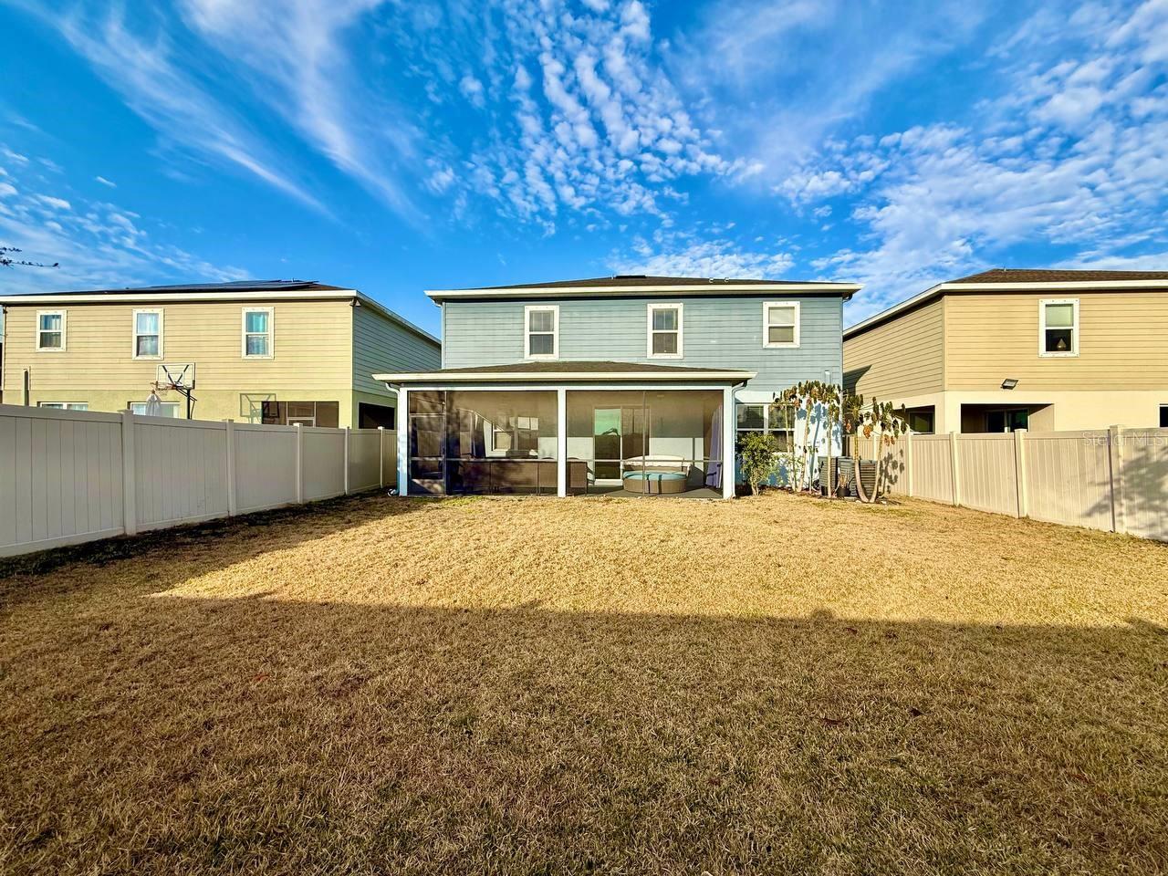 Image 68 of 79 For 12258 Blue Pacific Drive