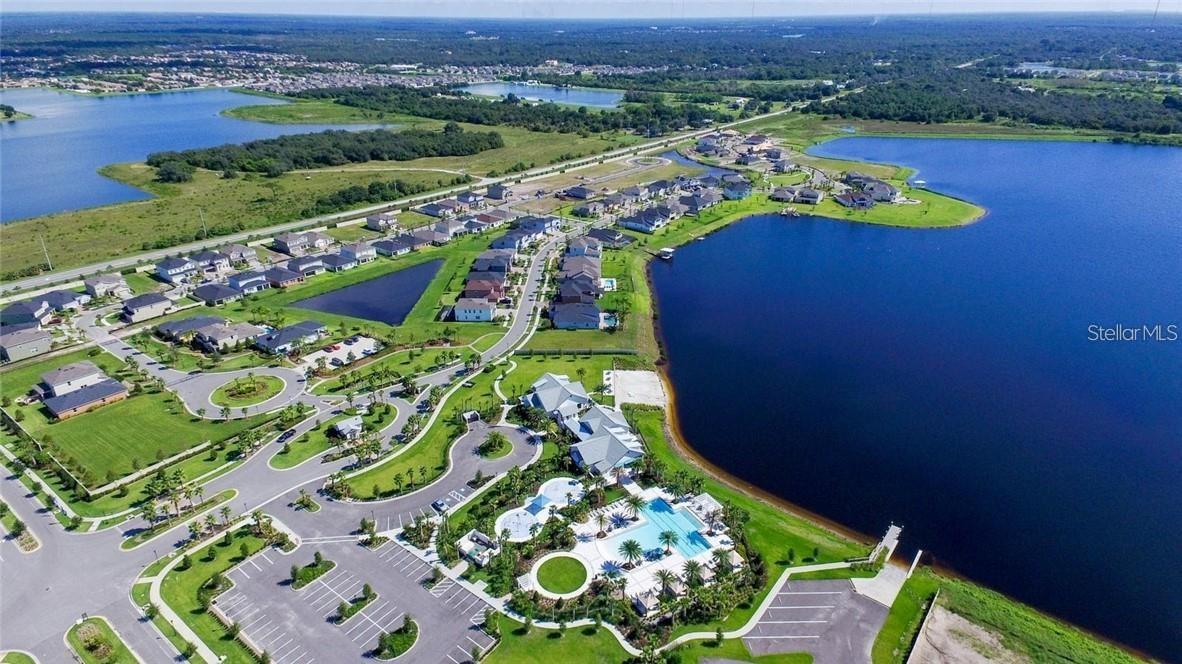 Image 71 of 79 For 12258 Blue Pacific Drive