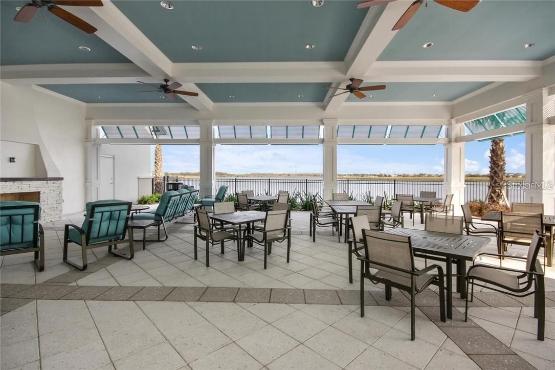 Image 74 of 79 For 12258 Blue Pacific Drive