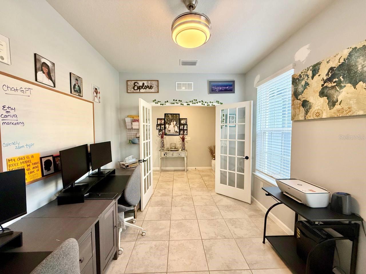 Image 9 of 79 For 12258 Blue Pacific Drive