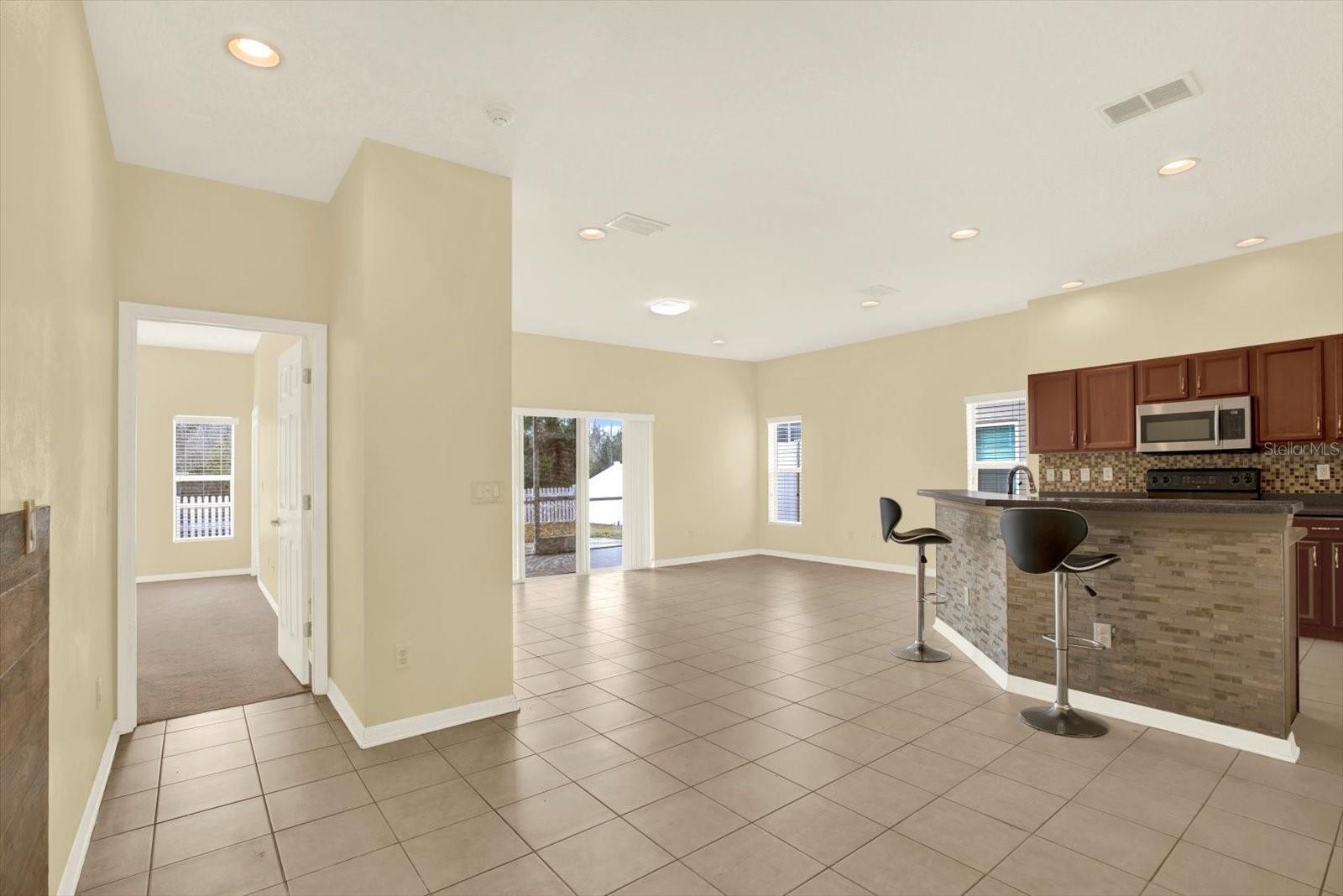 Image 16 of 53 For 12631 Chenwood Avenue