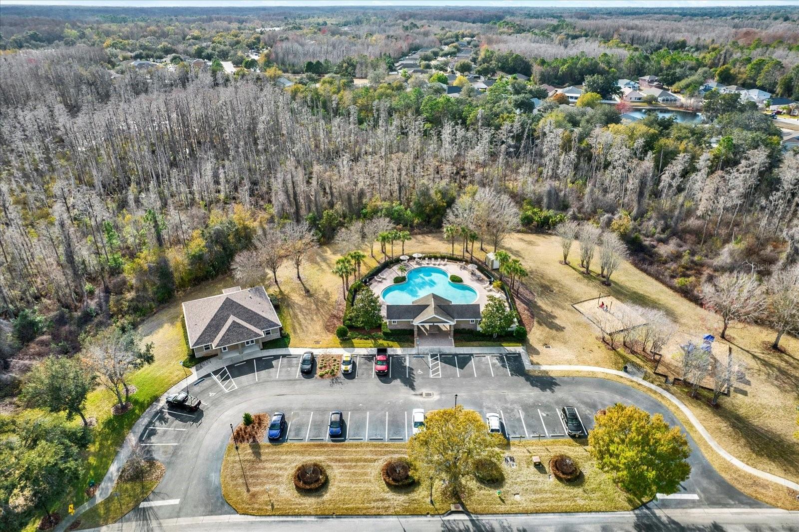 Image 2 of 53 For 12631 Chenwood Avenue