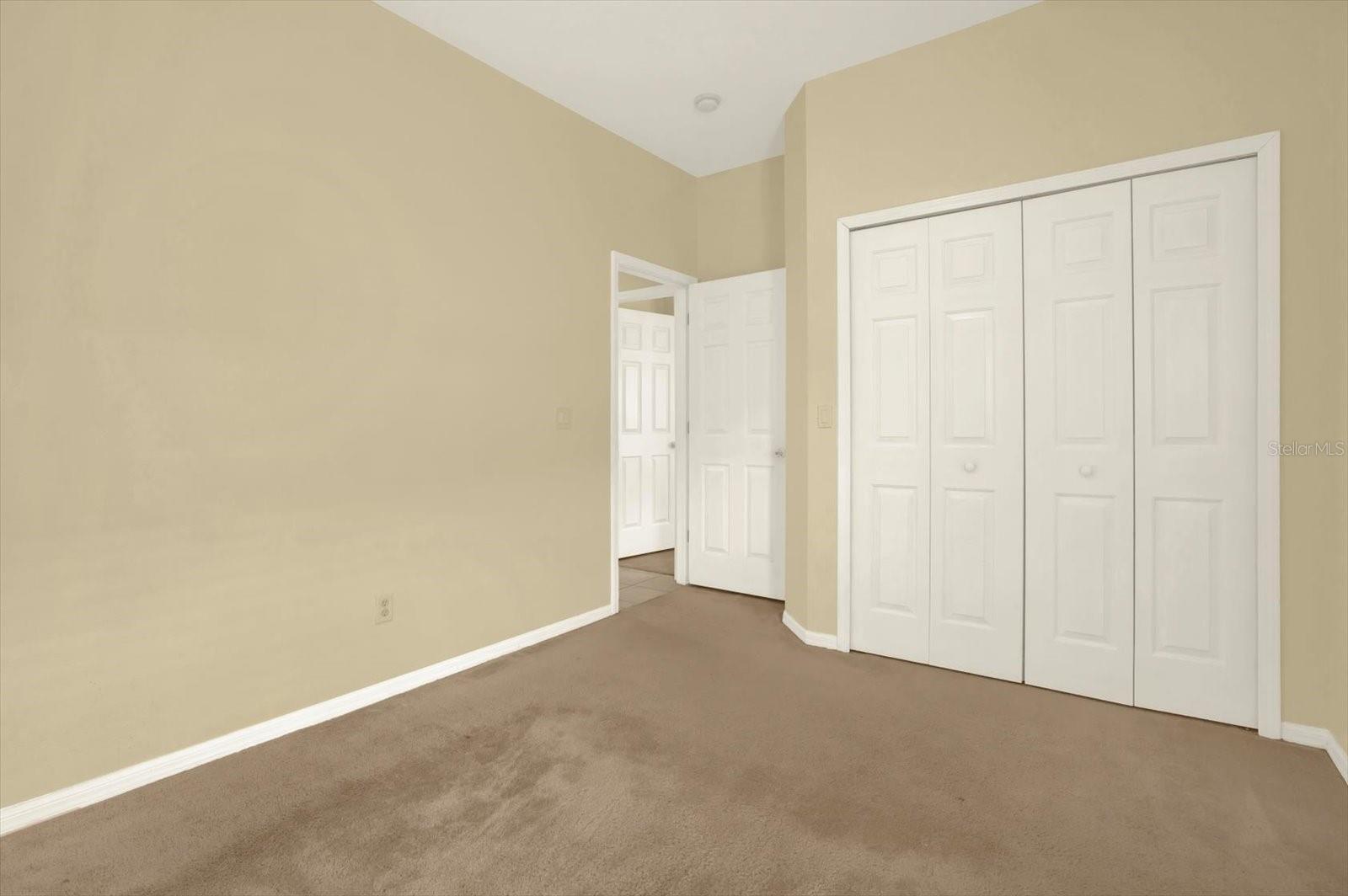 Image 24 of 53 For 12631 Chenwood Avenue