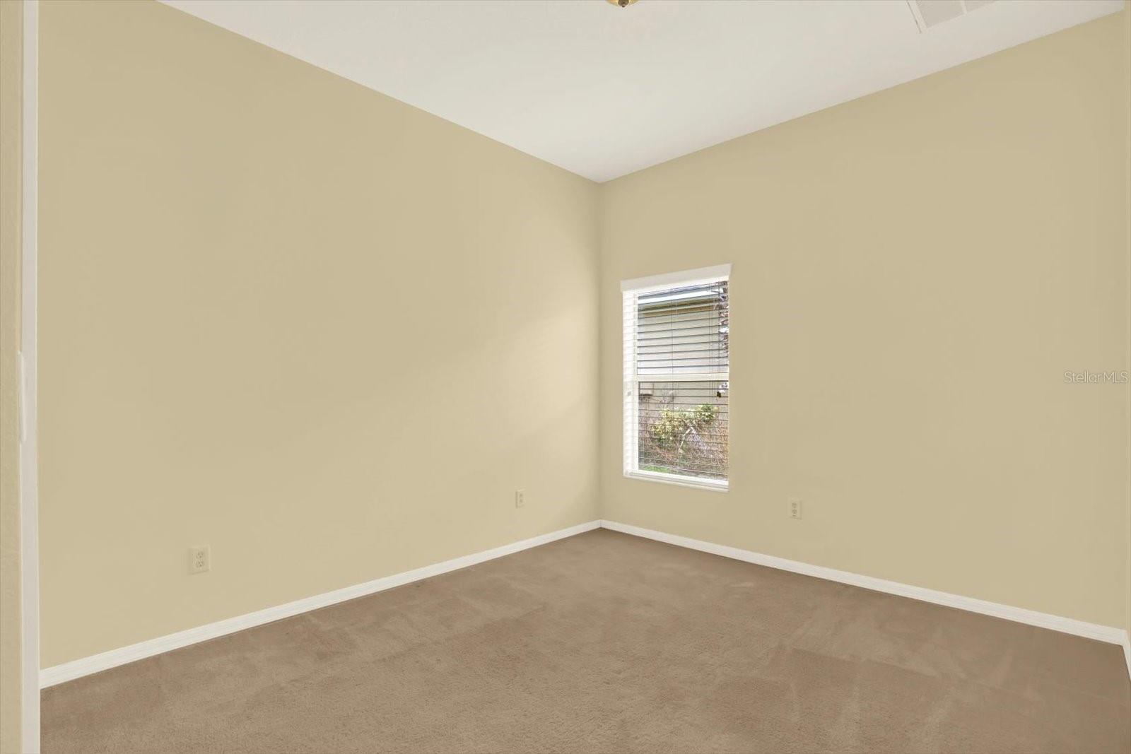 Image 25 of 53 For 12631 Chenwood Avenue