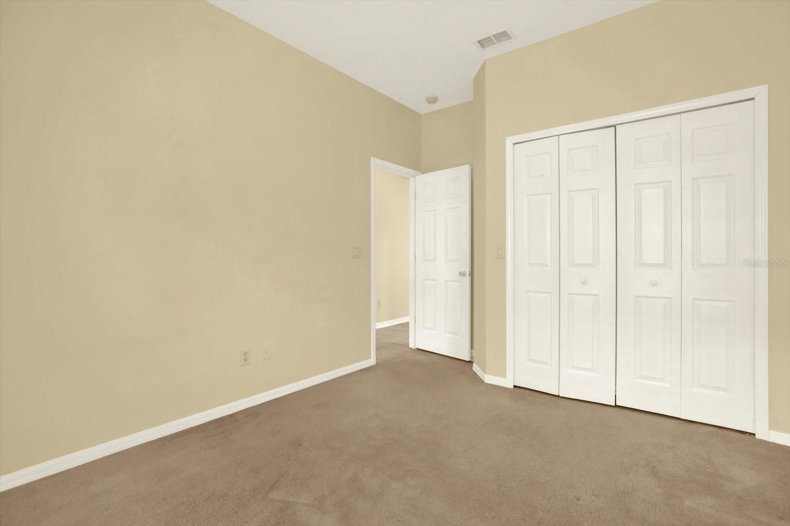 Image 27 of 53 For 12631 Chenwood Avenue