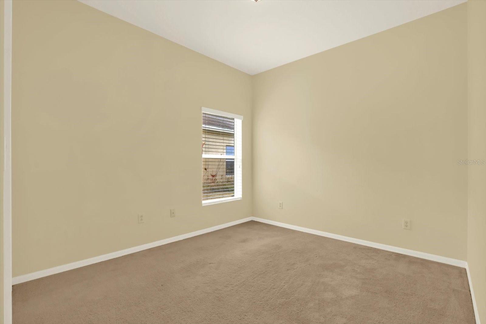 Image 28 of 53 For 12631 Chenwood Avenue