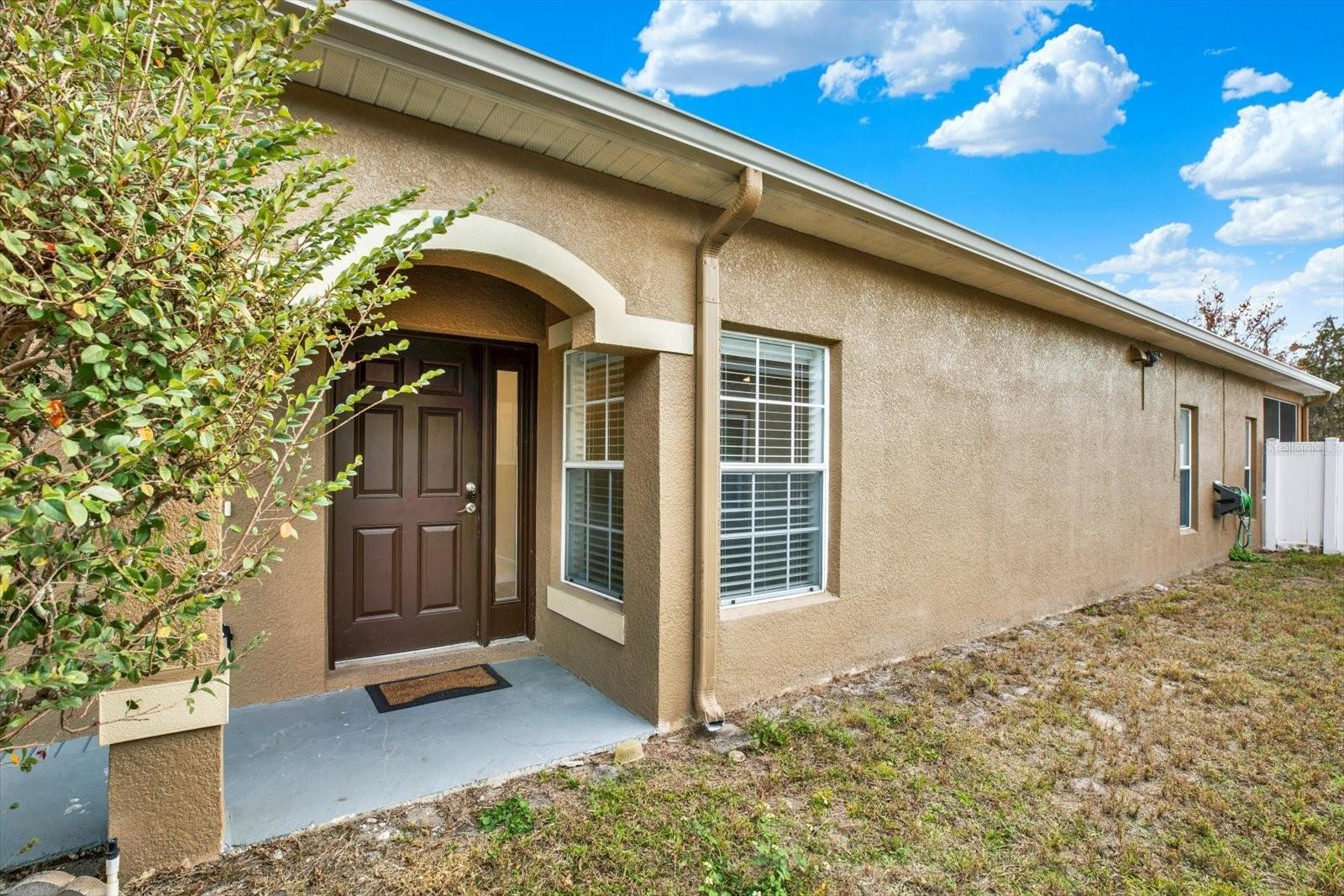 Image 3 of 53 For 12631 Chenwood Avenue