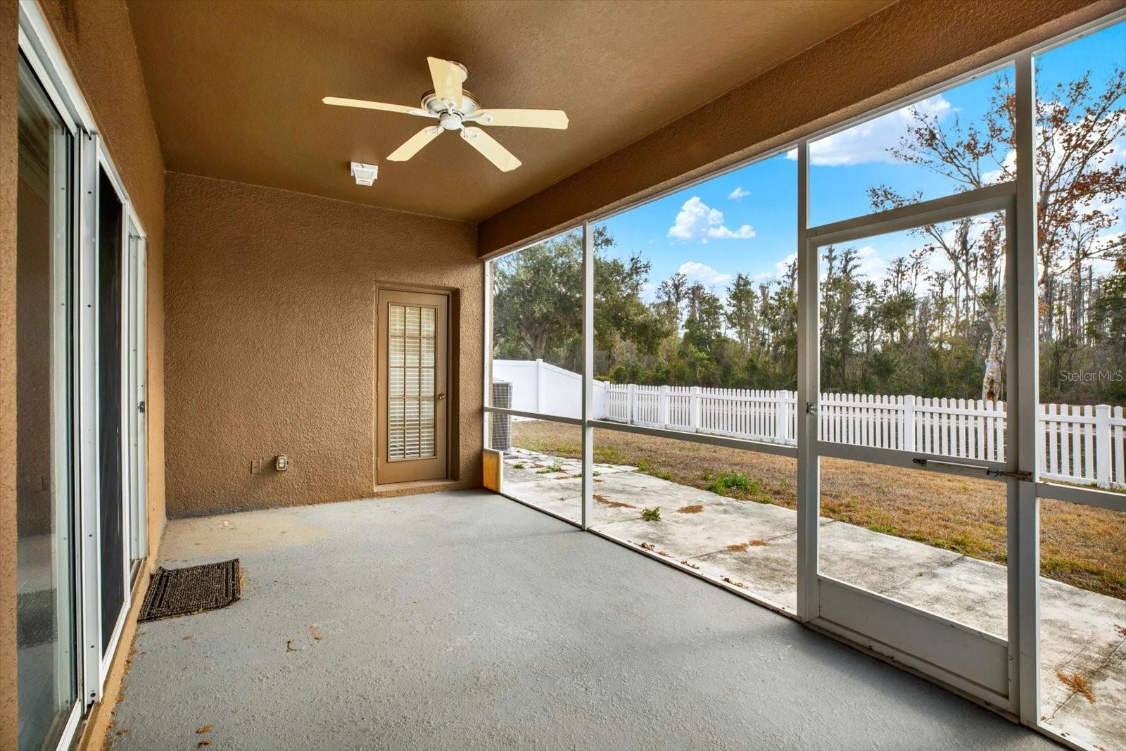 Image 31 of 53 For 12631 Chenwood Avenue