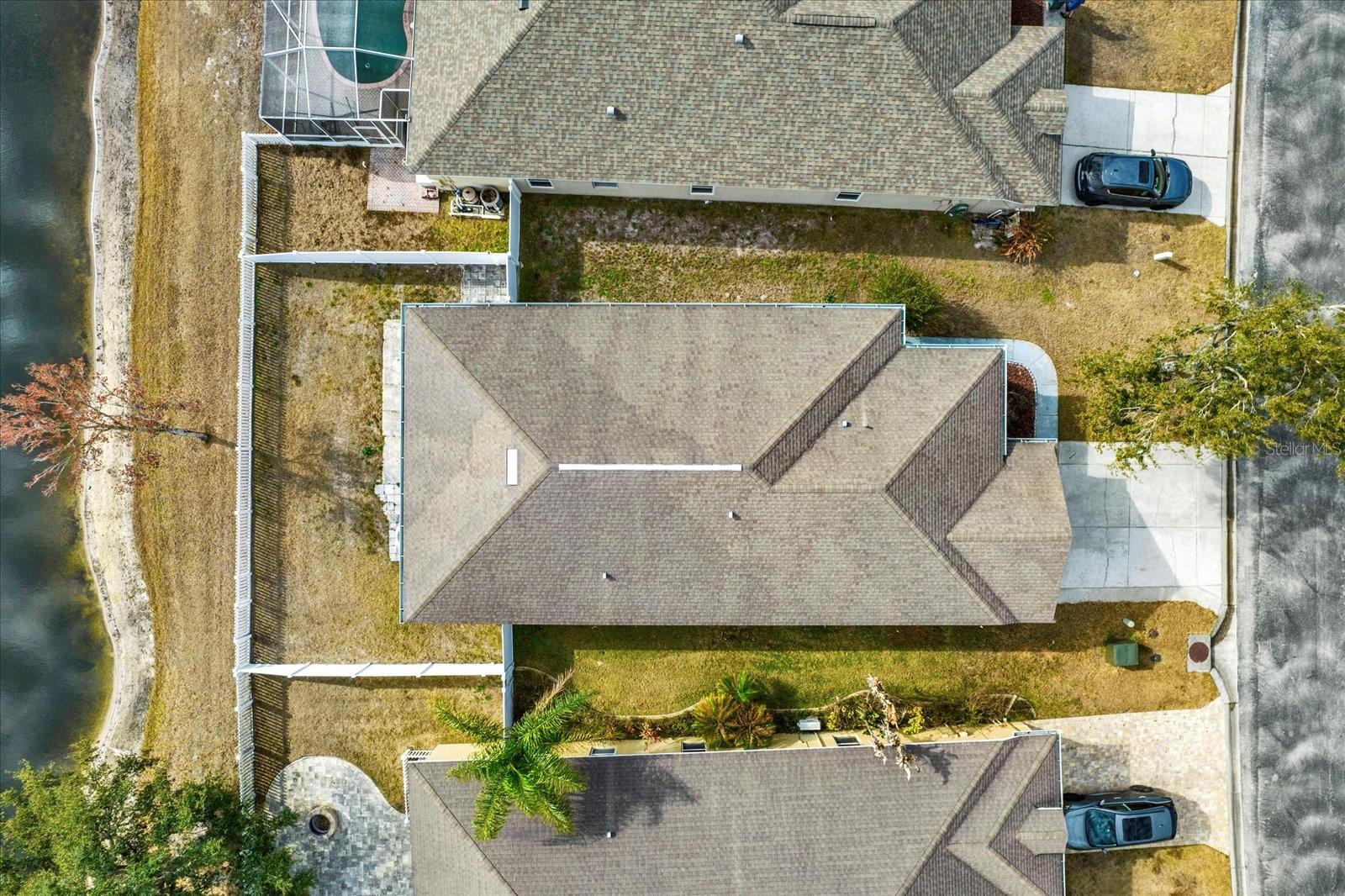 Image 35 of 53 For 12631 Chenwood Avenue