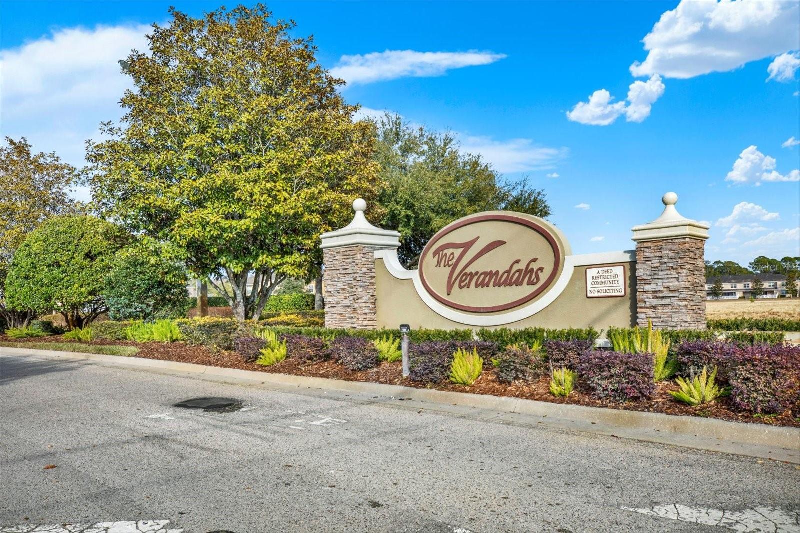 Image 36 of 53 For 12631 Chenwood Avenue