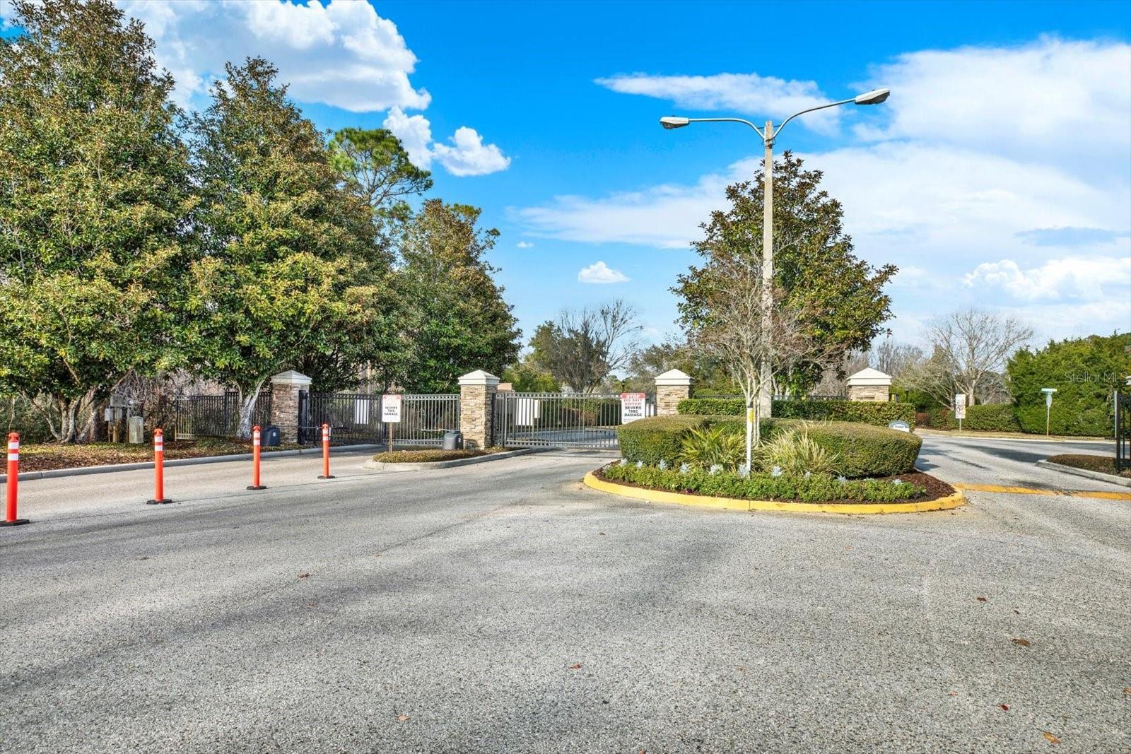 Image 37 of 53 For 12631 Chenwood Avenue