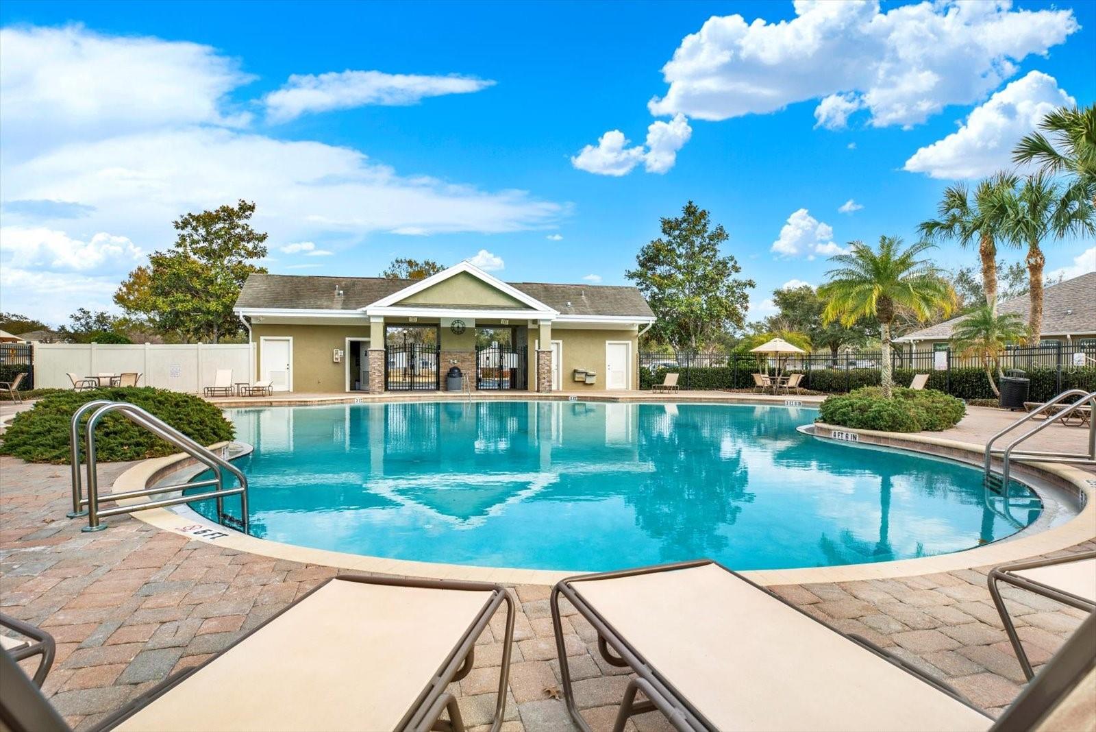 Image 38 of 53 For 12631 Chenwood Avenue