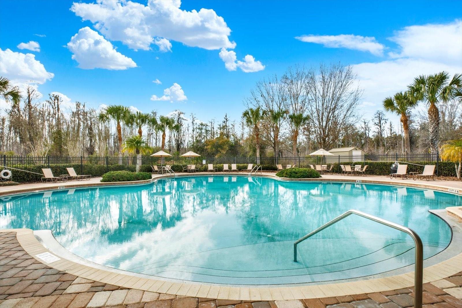 Image 39 of 53 For 12631 Chenwood Avenue