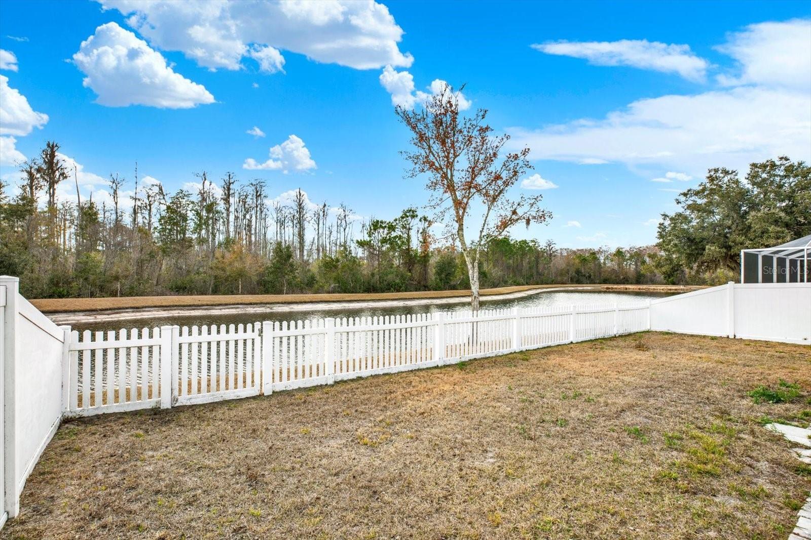 Image 4 of 53 For 12631 Chenwood Avenue