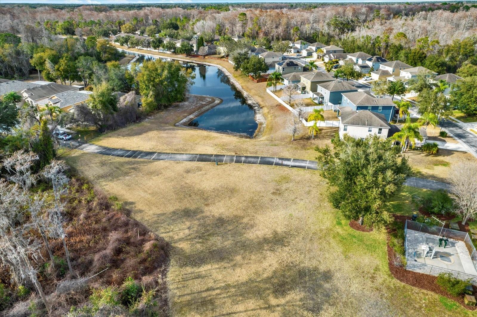 Image 40 of 53 For 12631 Chenwood Avenue